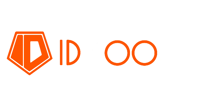 ID-Cooling