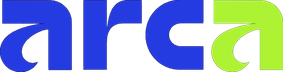 ArCa