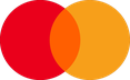 Mastercard
