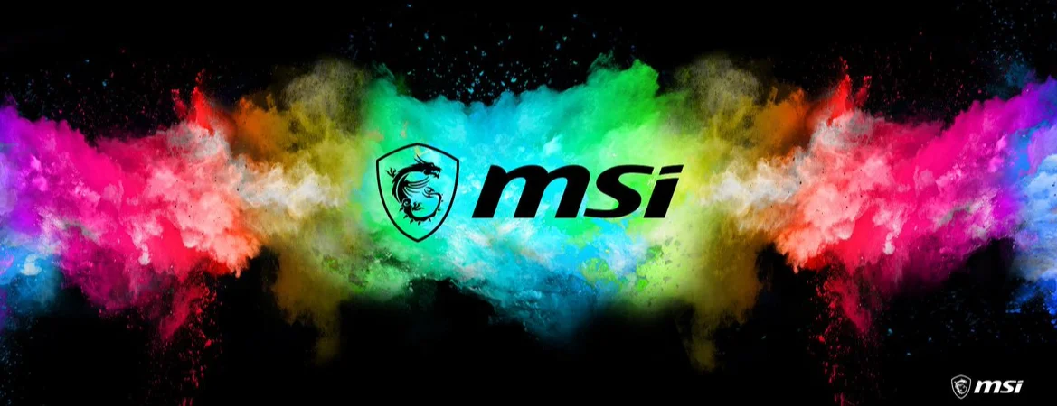 MSI
