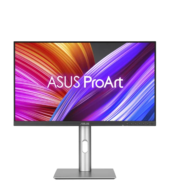 Asus ProArt PA278CFRV Monitor