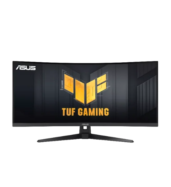 Asus TUF Gaming VG34VQ3B 180Hz