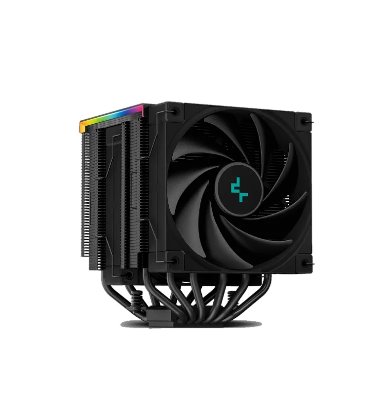 DeepCool AK620 DIGITAL CPU Cooler