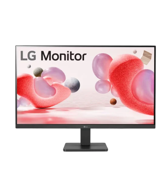 LG 27MR400-B 100Hz, FHD Gaming Monitor