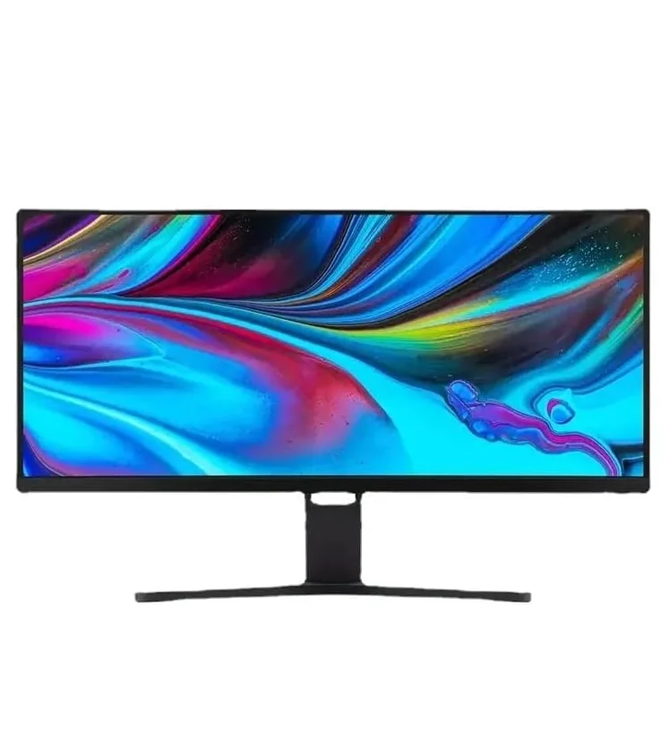 Xiaomi BHR5116GL Curved 200Hz Gaming Monitor