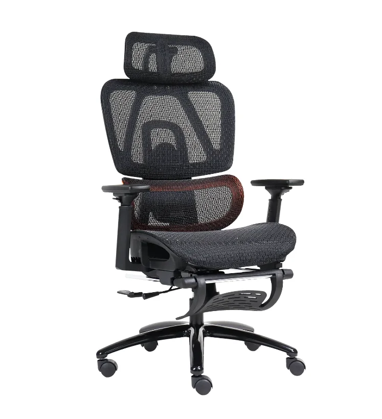 Meetion CHR32 Gaming Chair