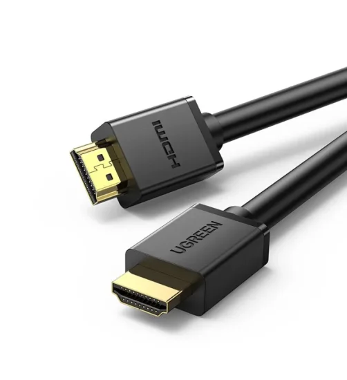 UGREEN HDMI v1.4 15M Male to Male Cable