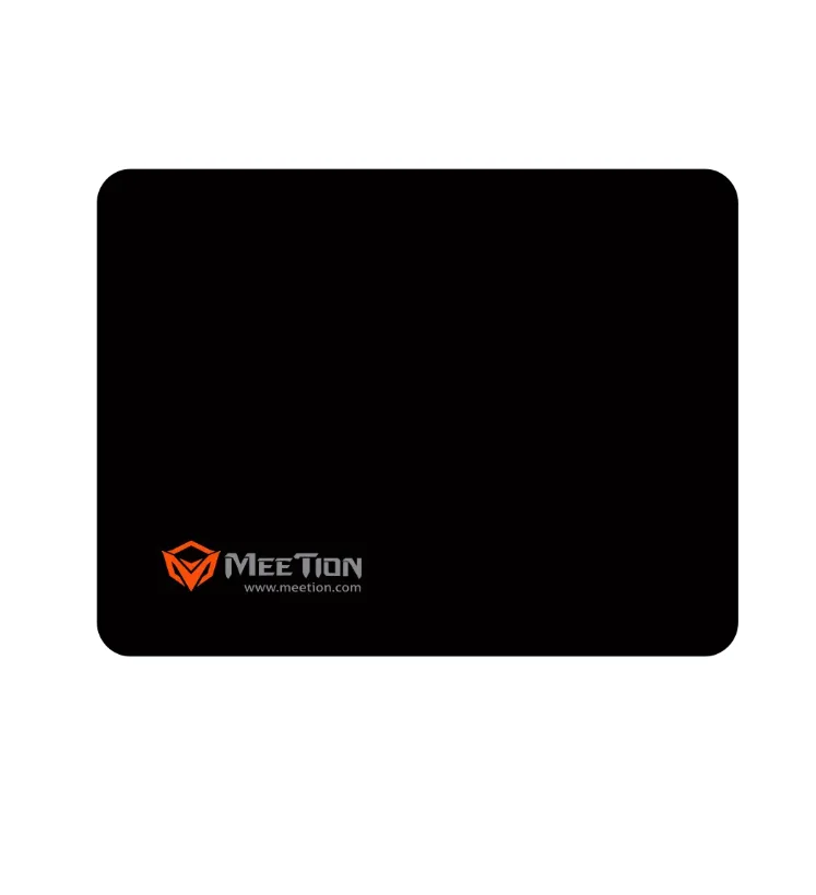 MEETION PD015 Soft Rubber Gaming Mouse Pad