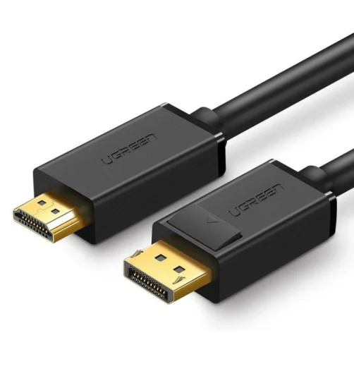 UGREEN HDMI 4K Cable Male to Male 10129 — 2