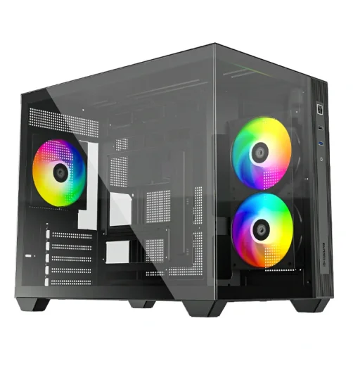 Gaming PC i5 14600K 5060